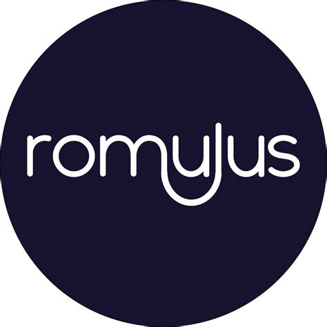 romulus mx